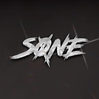 Логотип @s0nedesigner - sone І designer hhp.