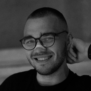 Логотип @s0r0kln - Павел Сорокин | Java