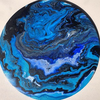 Логотип @s0stoyanie - СОСТОЯНИЕ