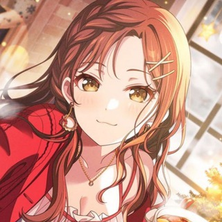 Логотип @s0ulsfest - АРХИВ | фестиваль душ / гача игры