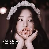 Логотип @s0yarwhelp - .