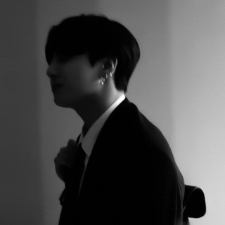 Логотип @s1007g - январь.