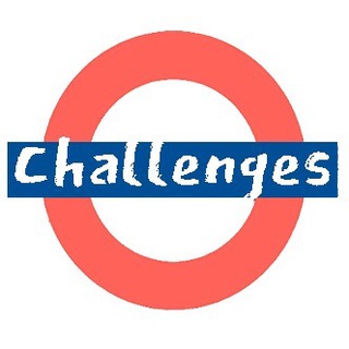 Логотип @s10_challenges - S10_Challenges