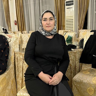 Логотип @s131313l - Век живи-век учись