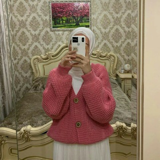 Логотип @s1527_chat - Best friends_Chat🔗💘