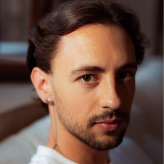 Логотип @s1_project - Сергей Хорунжий | Анонсы ивентов