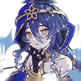 Логотип @s1adkosply - 𝐬𝐲𝐦𝐛𝐨𝐥𝐬. . ☾︎ ° ₊