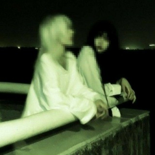 Логотип @s1fols - 本ׄ ︶ ۫ 𝐾𝑒𝑦 𑄝𝑓 𝐷𝑟𝑒𝑎𝑚𓆇 ׄ ۫ ︶日