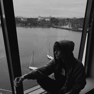 Логотип @s1k09jq - ᴀᴋᴛ ʍиᴧᴏᴄᴇᴩдия.