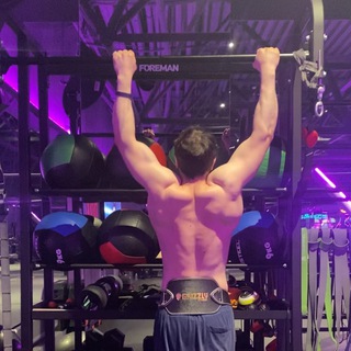 Логотип @s1la4u - УПРАЖНЕНИЯ