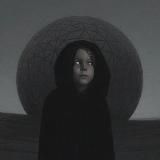 Логотип @s1lense_pic_dump - Дивные Картинки