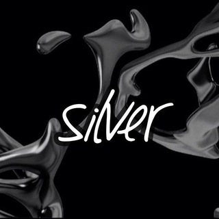 Логотип @s1lvercs2 - S1lver cs2