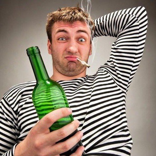 Логотип @s1m6r3 - Пиарщик Милеева