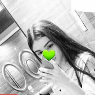 Логотип @s1mplek - 𝘁𝗼𝗺𝗺𝘆 𝗵𝗶𝗹𝗳𝗶𝗴𝗲𝗿🔗