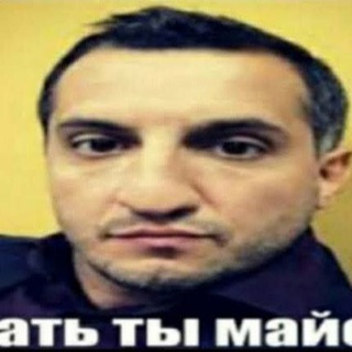 Логотип @s1n1st3reugclimited - Отделение СИЗО №4 s1n1st3re | UGClimited