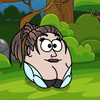 Логотип @s1nd1cs - синдикс