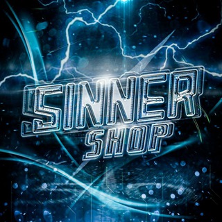 Логотип @s1nnersho - 𝕊𝕀ℕℕ𝔼ℝ•𝕊ℍ𝕆ℙ