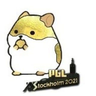 Логотип @s1no_official - S1NO TRADE