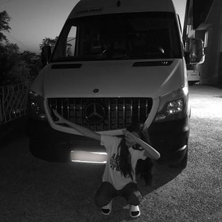 Логотип @s1ods - kyanks 💋