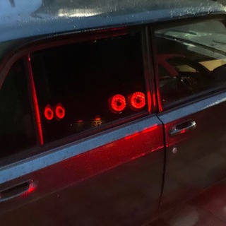 Логотип @s1perfomance - КТО ЭТОТ ВАШ САЙТ?