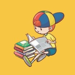 Логотип @s1po4_klass - Начальная школа