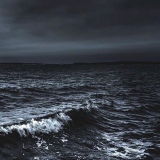 Логотип @s1tareemjon - 🌊𝐎𝐜𝐞𝐚𝐧 𝐄𝐲𝐞𝐬