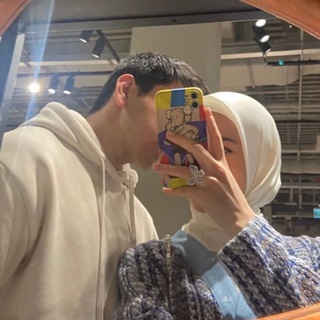 Логотип @s1tarem - 𝑚’𝑎𝑟𝑡🤎