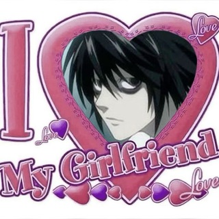 Логотип @s1xta - sixta [ливаем я переехала]