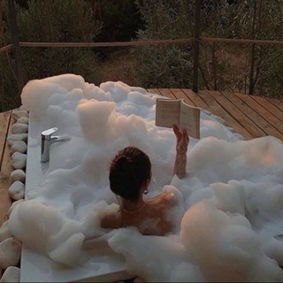 Логотип @s1yai - Сияй✨