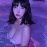 Логотип @s253pm - 2_53pm ( 18+ Channel )