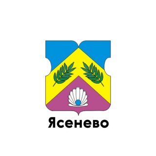 Логотип @s29642 - Ясенево