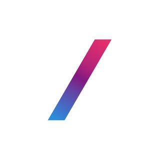 Логотип @s2app - S2 / Больше, чем просто CRM-система
