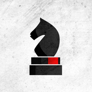 Логотип @s2balla - Судья, 2 балла!