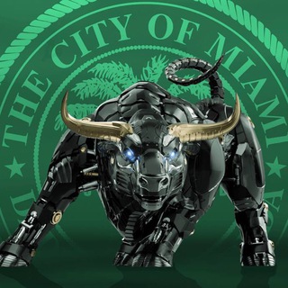 Логотип @s373737dd - Трейдинг Новости Инвестиции Биткоин