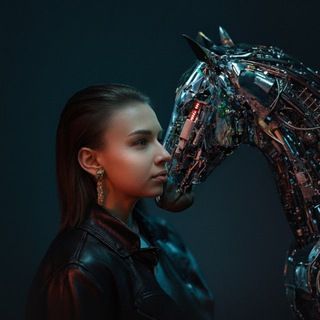 Логотип @s3ch1n7 - README.hta