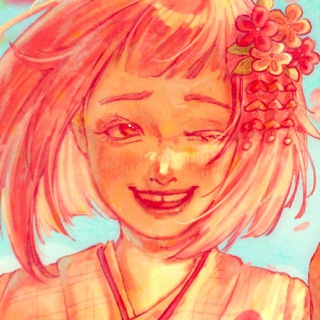 Логотип @s3ikoraaa - ВАНДАХОЙ ₊⊹