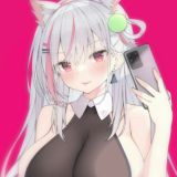 Логотип @s3juegosxxx - s3juegosxxx