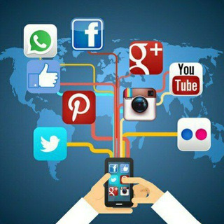 Логотип @s3m_smart_chat - S3M SMART📱📺Chat