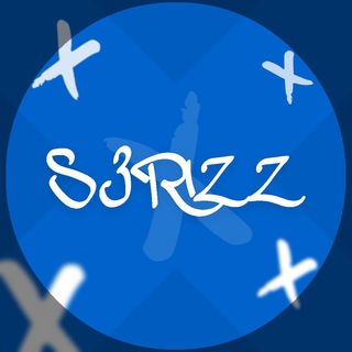 Логотип @s3rizz_chat_2 - Общение