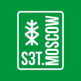 Логотип @s3t_moscow - СТИЛЬ КОРЕИ, МОДА ИТАЛИИ