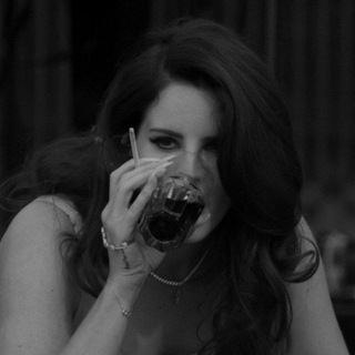 Логотип @s3xndgs - sex , drugs , etc .