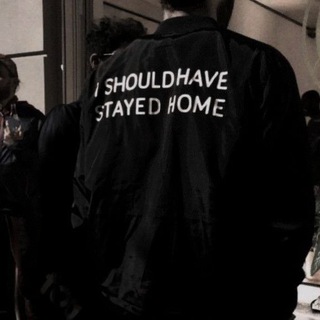 Логотип @s3xqi - STAR