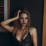 Логотип @s3xy_hub - Celebrities & AI girls