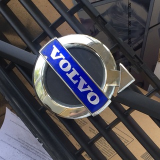 Логотип @s40club_vip - S40 club Важное