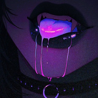 Логотип @s4d_moment - ~🥀🖤 𝑺𝒂𝒅 𝒎𝒐𝒎𝒆𝒏𝒕 🖤🥀~