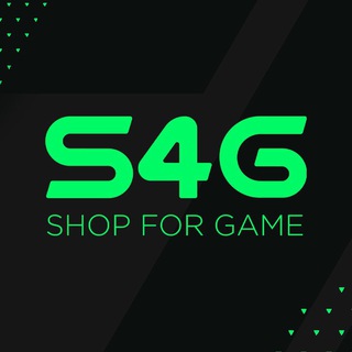 Логотип @s4g_esports - S4G | EA FC26 | Футбол
