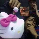 Логотип @s4id6zxr - .