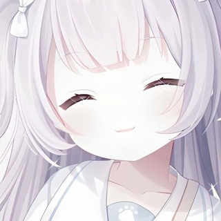 Логотип @s4mb0ls - ♡ 𝆬 символы & разделители 𐙚 🪽