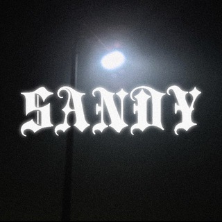 Логотип @s4ndyhvrdcvndy - S4NDY_H4RD_C4NDY