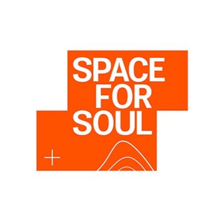 Логотип @s4sarchitects - S4S Architects / ЭСФОЭС АРХИТЕКТС